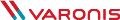 LOGO_Varonis Deutschland GmbH