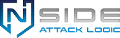 LOGO_NSIDE ATTACK LOGIC GmbH