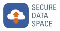 LOGO_Secure Data Space by SSP Europe GmbH