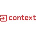 LOGO_Context Information Security Limited