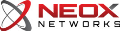 LOGO_NEOX NETWORKS GmbH