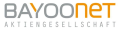 LOGO_BAYOONET AG