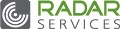 LOGO_RadarServices Smart IT-Security GmbH