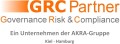 LOGO_GRC Partner GmbH