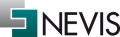 LOGO_NEVIS Office Germany/Austria