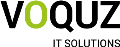 LOGO_VOQUZ SECURE IT Systems AG