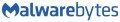 LOGO_Malwarebytes Limited