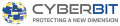 LOGO_CYBERBIT Commercial Solutions