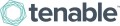 LOGO_Tenable Network Security GmbH