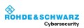 LOGO_Rohde & Schwarz Cybersecurity GmbH