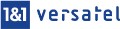 LOGO_1 & 1 Versatel Deutschland GmbH