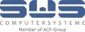 LOGO_SWS Computersysteme AG