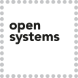 LOGO_Open Systems AG