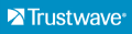 LOGO_Trustwave Germany GmbH