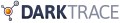 LOGO_Darktrace Ltd.