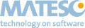 LOGO_MATESO GmbH