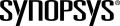LOGO_Synopsys (Northern Europe) Ltd