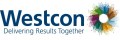 LOGO_Comstor Westcon Westcon Group Germany GmbH
