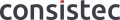 LOGO_consistec Engineering & Consulting GmbH