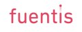 LOGO_fuentis AG