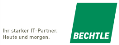 LOGO_Bechtle GmbH & Co. KG