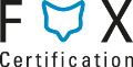 LOGO_FOX Certification GmbH