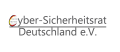 LOGO_Cyber-Sicherheitsrat Deutschland e.V.