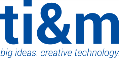 LOGO_ti&m AG