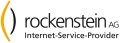 LOGO_rockenstein AG