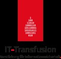 LOGO_IT-Transfusion