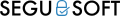 LOGO_Segusoft GmbH
