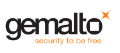 LOGO_Gemalto