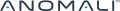 LOGO_Anomali