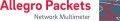 LOGO_Allegro Packets GmbH