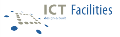 LOGO_ICT Facilities GmbH