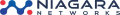 LOGO_Niagara Networks