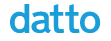 LOGO_Datto EMEA