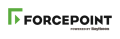LOGO_Forcepoint