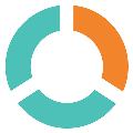 LOGO_EclecticIQ B.V.