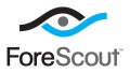 LOGO_ForeScout Technologies