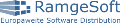 LOGO_Ramge Software Distribution GmbH & Co. KG