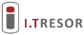 LOGO_I.Tresor GmbH & Co. KG