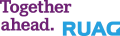 LOGO_RUAG Defence RUAG Schweiz AG