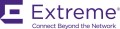 LOGO_Extreme Networks GmbH