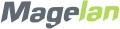 LOGO_Magelan GmbH