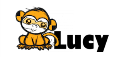 LOGO_LUCY Security