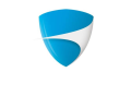 LOGO_Blue Shield Security GmbH