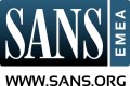 LOGO_SANS Institute