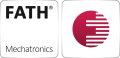 LOGO_FATH Mechatronics GmbH