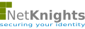 LOGO_NetKnights GmbH